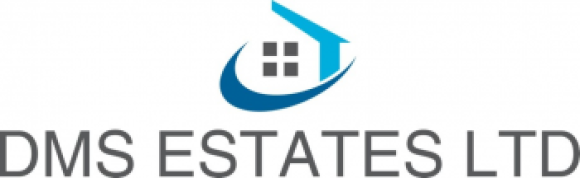 DMS Estates